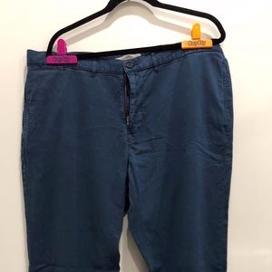 Billy Reid Leonard Pants